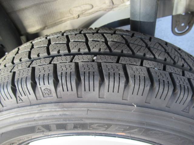 Ｎ－ＶＡＮ Ｌ・ホンダセンシング　禁煙車　ワンオーナー　ナビバックカメラ付き　ＥＴＣ　ホンダセンシング　フルフラット　スライドドア　クルーズコントロール　オートハイビーム　プライバシーガラス（43枚目）