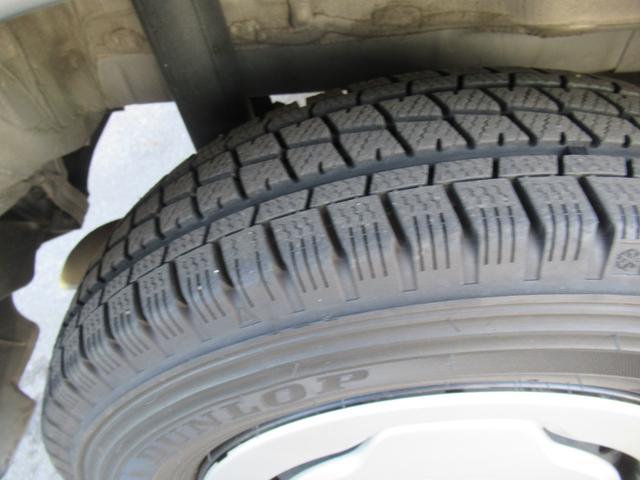 Ｎ－ＶＡＮ Ｌ・ホンダセンシング　禁煙車　ワンオーナー　ナビバックカメラ付き　ＥＴＣ　ホンダセンシング　フルフラット　スライドドア　クルーズコントロール　オートハイビーム　プライバシーガラス（45枚目）