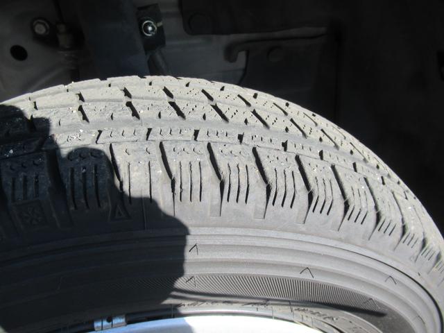 Ｎ－ＶＡＮ Ｌ・ホンダセンシング　禁煙車　ワンオーナー　ナビバックカメラ付き　ＥＴＣ　ホンダセンシング　フルフラット　スライドドア　クルーズコントロール　オートハイビーム　プライバシーガラス（47枚目）