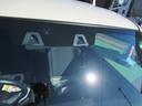 ハイブリッドＸ　禁煙車　フルオートエアコン　デュアルカメラブレーキサポート　両席シートヒーター　プッシュスタートキーレス　ＣＤプレイヤー　ＵＶカットガラス　リヤスモークガラス（9枚目）