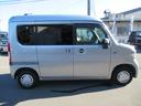 Ｎ－ＶＡＮ Ｌ・ホンダセンシング　禁煙車　ワンオーナー　ナビバックカメラ付き　ＥＴＣ　ホンダセンシング　フルフラット　スライドドア　クルーズコントロール　オートハイビーム　プライバシーガラス（5枚目）