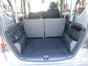 Ｌ・ホンダセンシング　禁煙車　ワンオーナー　ナビバックカメラ付き　ＥＴＣ　ホンダセンシング　フルフラット　スライドドア　クルーズコントロール　オートハイビーム　プライバシーガラス（16枚目）