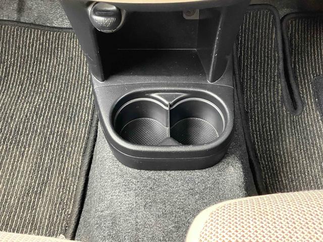 ミラココア ココアＸスペシャル　ＥＴＣ　ナビ　ＴＶ　キーレスエントリー　電動格納ミラー　ベンチシート　ＣＶＴ　盗難防止システム　ＡＢＳ　ＣＤ　ＤＶＤ再生　ＵＳＢ　ミュージックプレイヤー接続可　Ｂｌｕｅｔｏｏｔｈ　衝突安全ボディ（15枚目）