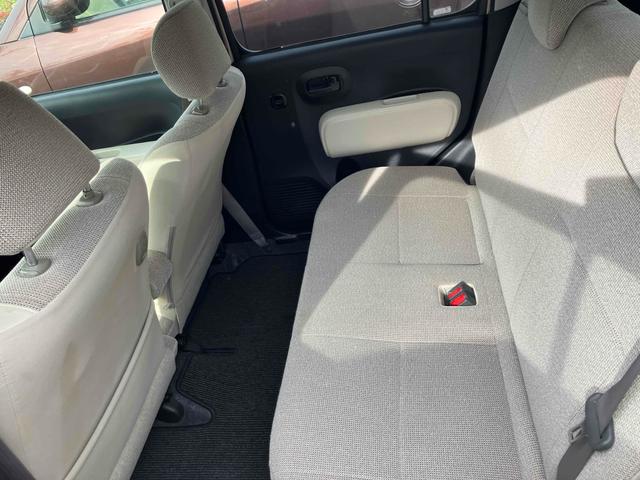 ミラココア ココアＸスペシャル　ＥＴＣ　ナビ　ＴＶ　キーレスエントリー　電動格納ミラー　ベンチシート　ＣＶＴ　盗難防止システム　ＡＢＳ　ＣＤ　ＤＶＤ再生　ＵＳＢ　ミュージックプレイヤー接続可　Ｂｌｕｅｔｏｏｔｈ　衝突安全ボディ（28枚目）