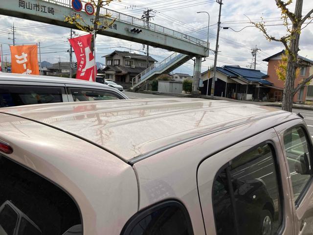 ミラココア ココアＸスペシャル　ＥＴＣ　ナビ　ＴＶ　キーレスエントリー　電動格納ミラー　ベンチシート　ＣＶＴ　盗難防止システム　ＡＢＳ　ＣＤ　ＤＶＤ再生　ＵＳＢ　ミュージックプレイヤー接続可　Ｂｌｕｅｔｏｏｔｈ　衝突安全ボディ（33枚目）