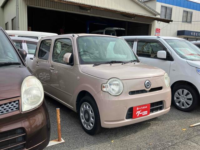 ミラココア ココアＸスペシャル　ＥＴＣ　ナビ　ＴＶ　キーレスエントリー　電動格納ミラー　ベンチシート　ＣＶＴ　盗難防止システム　ＡＢＳ　ＣＤ　ＤＶＤ再生　ＵＳＢ　ミュージックプレイヤー接続可　Ｂｌｕｅｔｏｏｔｈ　衝突安全ボディ（37枚目）