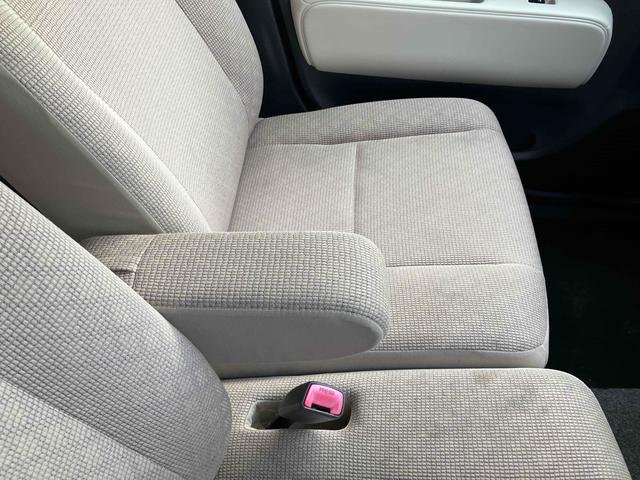 ミラココア ココアＬ　ナビ　ＴＶ　キーレスエントリー　アイドリングストップ　電動格納ミラー　ベンチシート　ＣＶＴ　盗難防止システム　ＡＢＳ　ＣＤ　ＵＳＢ　衝突安全ボディ　エアコン　パワーステアリング　パワーウィンドウ（14枚目）