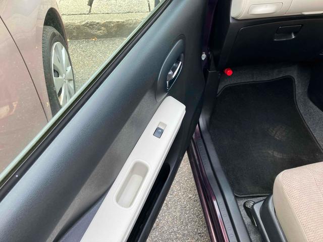 ミラココア ココアＬ　ナビ　ＴＶ　キーレスエントリー　アイドリングストップ　電動格納ミラー　ベンチシート　ＣＶＴ　盗難防止システム　ＡＢＳ　ＣＤ　ＵＳＢ　衝突安全ボディ　エアコン　パワーステアリング　パワーウィンドウ（19枚目）