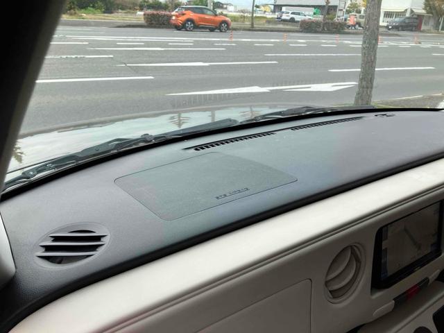 ミラココア ココアＬ　ナビ　ＴＶ　キーレスエントリー　アイドリングストップ　電動格納ミラー　ベンチシート　ＣＶＴ　盗難防止システム　ＡＢＳ　ＣＤ　ＵＳＢ　衝突安全ボディ　エアコン　パワーステアリング　パワーウィンドウ（21枚目）