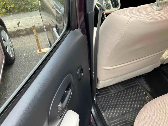 ミラココア ココアＬ　ナビ　ＴＶ　キーレスエントリー　アイドリングストップ　電動格納ミラー　ベンチシート　ＣＶＴ　盗難防止システム　ＡＢＳ　ＣＤ　ＵＳＢ　衝突安全ボディ　エアコン　パワーステアリング　パワーウィンドウ（28枚目）