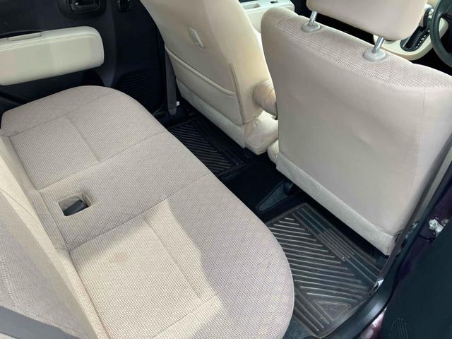 ミラココア ココアＬ　ナビ　ＴＶ　キーレスエントリー　アイドリングストップ　電動格納ミラー　ベンチシート　ＣＶＴ　盗難防止システム　ＡＢＳ　ＣＤ　ＵＳＢ　衝突安全ボディ　エアコン　パワーステアリング　パワーウィンドウ（29枚目）