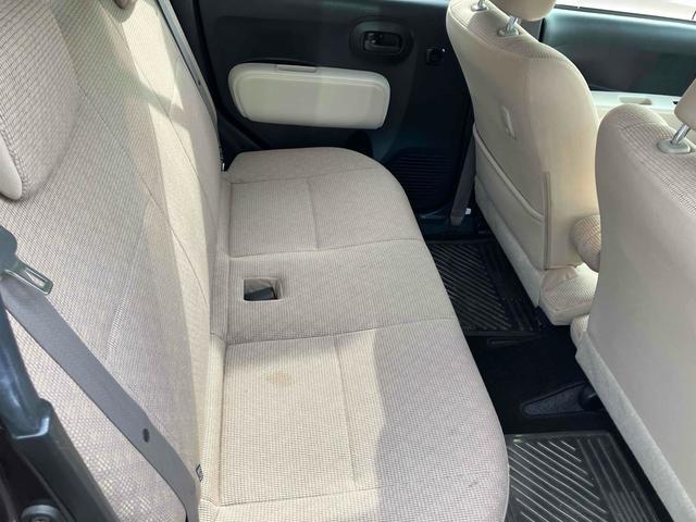 ミラココア ココアＬ　ナビ　ＴＶ　キーレスエントリー　アイドリングストップ　電動格納ミラー　ベンチシート　ＣＶＴ　盗難防止システム　ＡＢＳ　ＣＤ　ＵＳＢ　衝突安全ボディ　エアコン　パワーステアリング　パワーウィンドウ（30枚目）