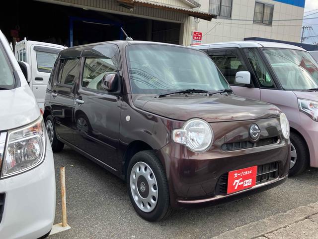 ミラココア ココアＬ　ナビ　ＴＶ　キーレスエントリー　アイドリングストップ　電動格納ミラー　ベンチシート　ＣＶＴ　盗難防止システム　ＡＢＳ　ＣＤ　ＵＳＢ　衝突安全ボディ　エアコン　パワーステアリング　パワーウィンドウ（37枚目）