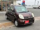 まずは気軽にお問合せ・お見積りお待ちしております。じっくり現車確認して頂けるよう、ご準備を致します!