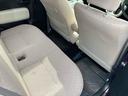 ココアＬ　ナビ　ＴＶ　キーレスエントリー　アイドリングストップ　電動格納ミラー　ベンチシート　ＣＶＴ　盗難防止システム　ＡＢＳ　ＣＤ　ＵＳＢ　衝突安全ボディ　エアコン　パワーステアリング　パワーウィンドウ（29枚目）
