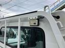 キャリイトラック  三方開 MT ABS エアコン パワーステアリング 運転席エアバッグ 助手席エアバッグ 中古車画像_3