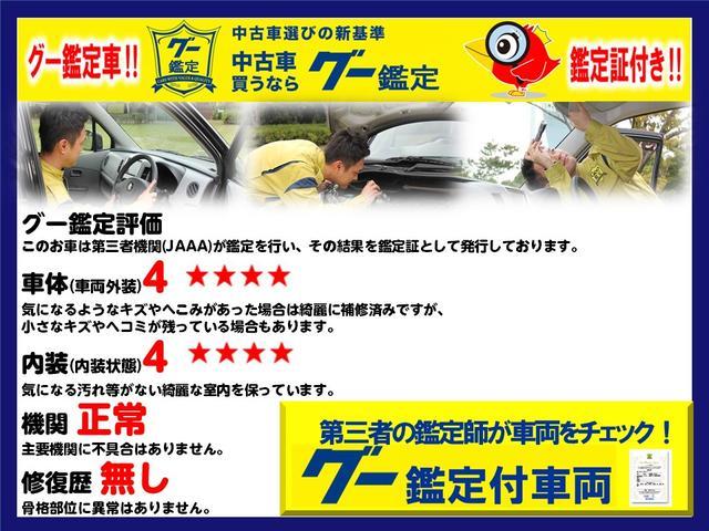 Gソフトレザーセレクション 女性ワンオーナー 禁煙車 衝突軽減ブレーキ LEDヘッドライト 白革シート SDナビ ブルートゥース 音楽録音 ETC バックカメラ プッシュスタート オートエアコン レーダークルーズ(35枚目)