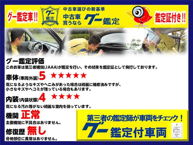 Ｘリミテッド　禁煙車　ＨＤＤナビ　電動自動ドア　ＥＴＣ　タイヤ２本新品(55枚目)