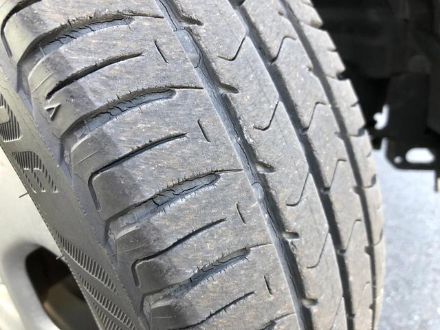 ハスラー G 衝突軽減ブレーキ 社外SDナビ バックカメラ ETC フルセグ Bluetooth シートヒータ アイドルストップ(54枚目)