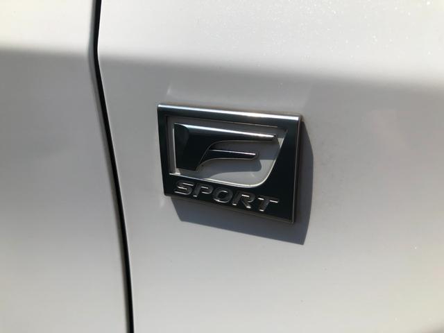 ＲＸ ＲＸ２００ｔ　Ｆスポーツ　衝突軽減ブレーキ　マークレビンソン　ＳＤナビ　全方位カメラ　ツインルーフ　Ｂｌｕｅｔｏｏｔｈ　フルセグ　クルコン　ＨＵＤ　パワーシート　シートヒーター、ベンチレーション　ハンドルヒーター　ドラレコ前後（61枚目）