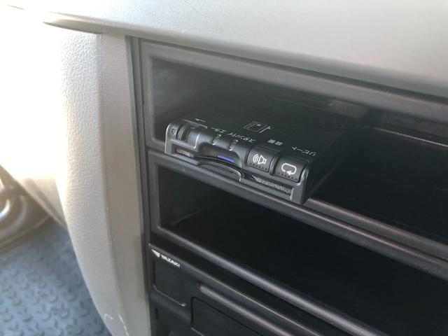 ファイター ベースグレード　４段クレーン車　タイヤ前後新品　ＥＴＣ　エンジン型式６Ｍ６０型　２４０ＰＳ　過給機ＴＤ０６－９型　リモコン　バックモニター（6枚目）