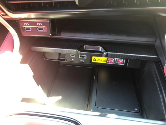 LEXUS RX RX350 F SPORT