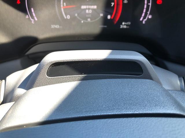 LEXUS RX RX350 F SPORT