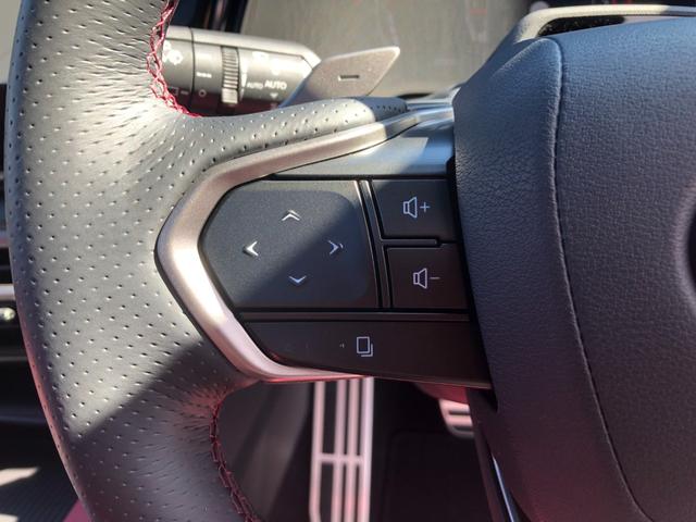 LEXUS RX RX350 F SPORT