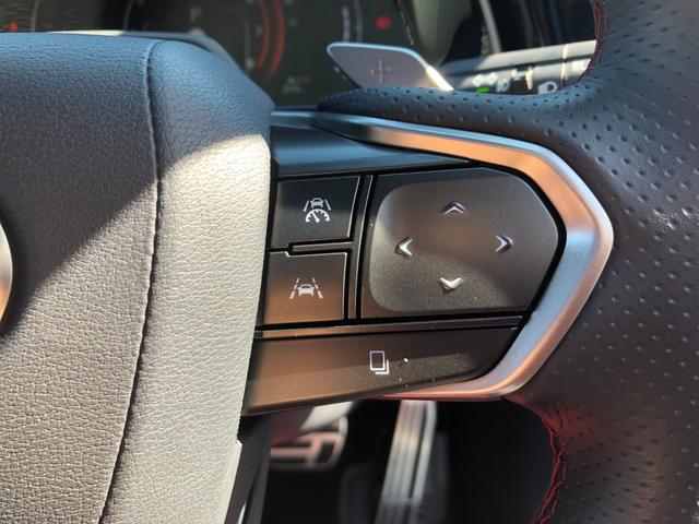 LEXUS RX RX350 F SPORT