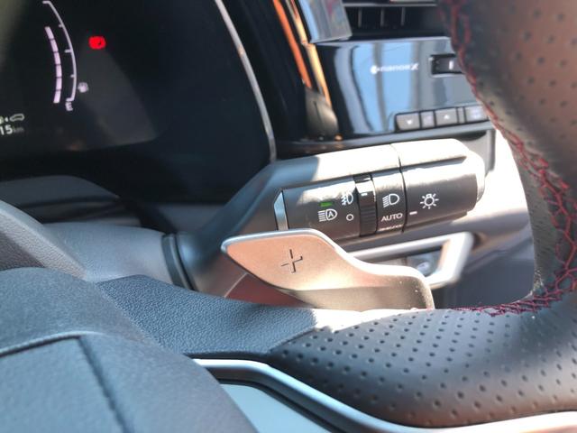 LEXUS RX RX350 F SPORT