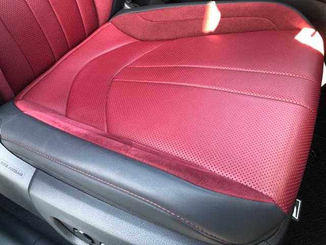 LEXUS RX RX350 F SPORT