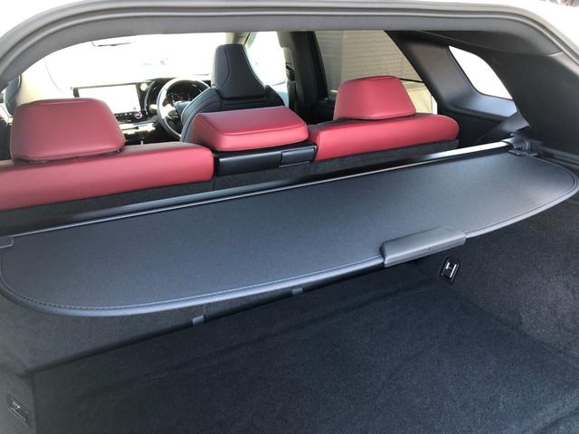 LEXUS RX RX350 F SPORT