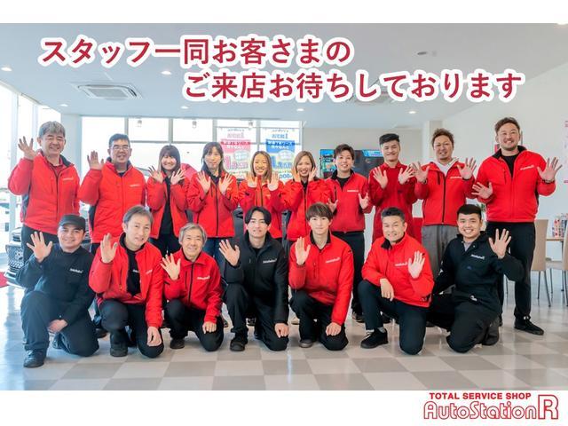 ヤリスクロス ハイブリッドＺ　ワンオーナー　トヨタセーフティセンス　純正ナビ　全方位カメラ　Ｂｌｕｅｔｏｏｔｈ　フルセグ　ＥＴＣ　ハンドルヒータ　シートヒータ　ＨＤＭＩ　ＵＳＢ端子　スマートキー　プッシュスタート　ＬＥＤライト（4枚目）