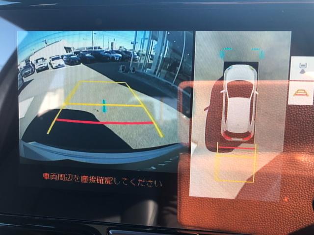 ヤリスクロス ハイブリッドＺ　ワンオーナー　トヨタセーフティセンス　純正ナビ　全方位カメラ　Ｂｌｕｅｔｏｏｔｈ　フルセグ　ＥＴＣ　ハンドルヒータ　シートヒータ　ＨＤＭＩ　ＵＳＢ端子　スマートキー　プッシュスタート　ＬＥＤライト（6枚目）