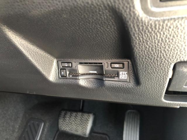 ヤリスクロス ハイブリッドＺ　ワンオーナー　トヨタセーフティセンス　純正ナビ　全方位カメラ　Ｂｌｕｅｔｏｏｔｈ　フルセグ　ＥＴＣ　ハンドルヒータ　シートヒータ　ＨＤＭＩ　ＵＳＢ端子　スマートキー　プッシュスタート　ＬＥＤライト（10枚目）