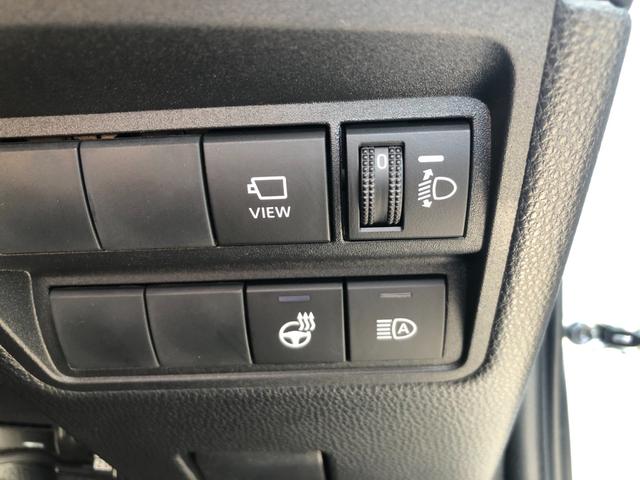 ヤリスクロス ハイブリッドＺ　ワンオーナー　トヨタセーフティセンス　純正ナビ　全方位カメラ　Ｂｌｕｅｔｏｏｔｈ　フルセグ　ＥＴＣ　ハンドルヒータ　シートヒータ　ＨＤＭＩ　ＵＳＢ端子　スマートキー　プッシュスタート　ＬＥＤライト（11枚目）