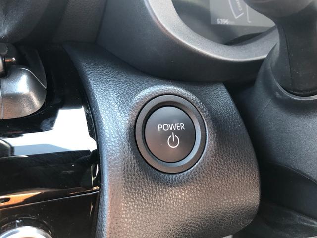 ヤリスクロス ハイブリッドＺ　ワンオーナー　トヨタセーフティセンス　純正ナビ　全方位カメラ　Ｂｌｕｅｔｏｏｔｈ　フルセグ　ＥＴＣ　ハンドルヒータ　シートヒータ　ＨＤＭＩ　ＵＳＢ端子　スマートキー　プッシュスタート　ＬＥＤライト（14枚目）