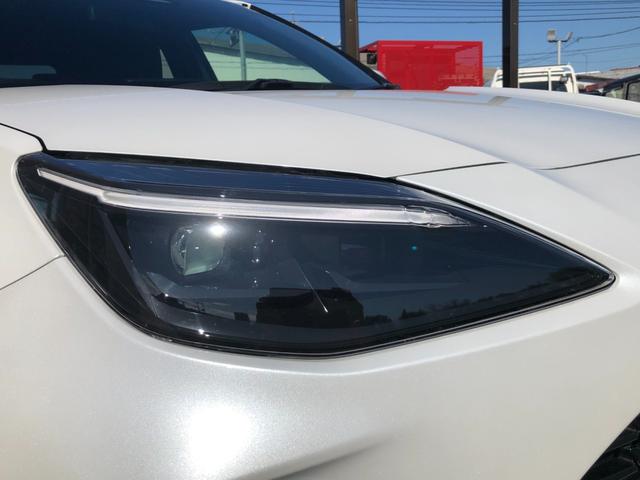 ヤリスクロス ハイブリッドＺ　ワンオーナー　トヨタセーフティセンス　純正ナビ　全方位カメラ　Ｂｌｕｅｔｏｏｔｈ　フルセグ　ＥＴＣ　ハンドルヒータ　シートヒータ　ＨＤＭＩ　ＵＳＢ端子　スマートキー　プッシュスタート　ＬＥＤライト（17枚目）