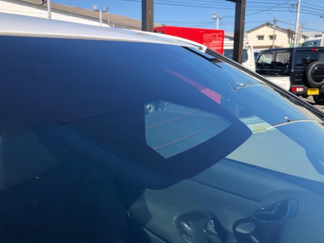 ヤリスクロス ハイブリッドＺ　ワンオーナー　トヨタセーフティセンス　純正ナビ　全方位カメラ　Ｂｌｕｅｔｏｏｔｈ　フルセグ　ＥＴＣ　ハンドルヒータ　シートヒータ　ＨＤＭＩ　ＵＳＢ端子　スマートキー　プッシュスタート　ＬＥＤライト（18枚目）