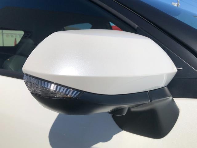 ヤリスクロス ハイブリッドＺ　ワンオーナー　トヨタセーフティセンス　純正ナビ　全方位カメラ　Ｂｌｕｅｔｏｏｔｈ　フルセグ　ＥＴＣ　ハンドルヒータ　シートヒータ　ＨＤＭＩ　ＵＳＢ端子　スマートキー　プッシュスタート　ＬＥＤライト（19枚目）