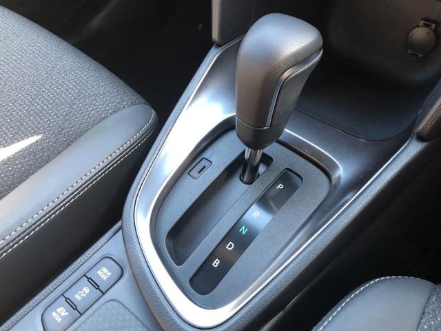 ヤリスクロス ハイブリッドＺ　ワンオーナー　トヨタセーフティセンス　純正ナビ　全方位カメラ　Ｂｌｕｅｔｏｏｔｈ　フルセグ　ＥＴＣ　ハンドルヒータ　シートヒータ　ＨＤＭＩ　ＵＳＢ端子　スマートキー　プッシュスタート　ＬＥＤライト（20枚目）