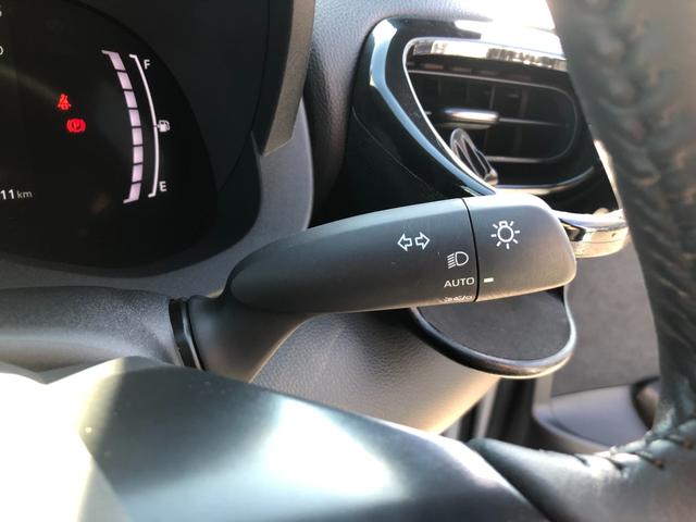 ヤリスクロス ハイブリッドＺ　ワンオーナー　トヨタセーフティセンス　純正ナビ　全方位カメラ　Ｂｌｕｅｔｏｏｔｈ　フルセグ　ＥＴＣ　ハンドルヒータ　シートヒータ　ＨＤＭＩ　ＵＳＢ端子　スマートキー　プッシュスタート　ＬＥＤライト（30枚目）