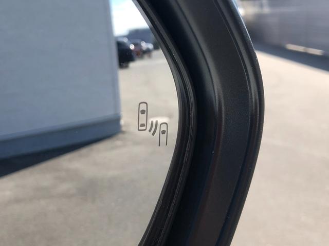 ヤリスクロス ハイブリッドＺ　ワンオーナー　トヨタセーフティセンス　純正ナビ　全方位カメラ　Ｂｌｕｅｔｏｏｔｈ　フルセグ　ＥＴＣ　ハンドルヒータ　シートヒータ　ＨＤＭＩ　ＵＳＢ端子　スマートキー　プッシュスタート　ＬＥＤライト（32枚目）