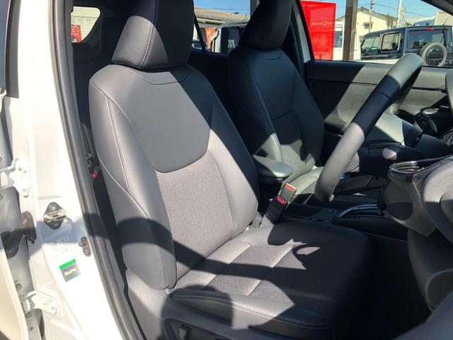 ヤリスクロス ハイブリッドＺ　ワンオーナー　トヨタセーフティセンス　純正ナビ　全方位カメラ　Ｂｌｕｅｔｏｏｔｈ　フルセグ　ＥＴＣ　ハンドルヒータ　シートヒータ　ＨＤＭＩ　ＵＳＢ端子　スマートキー　プッシュスタート　ＬＥＤライト（33枚目）