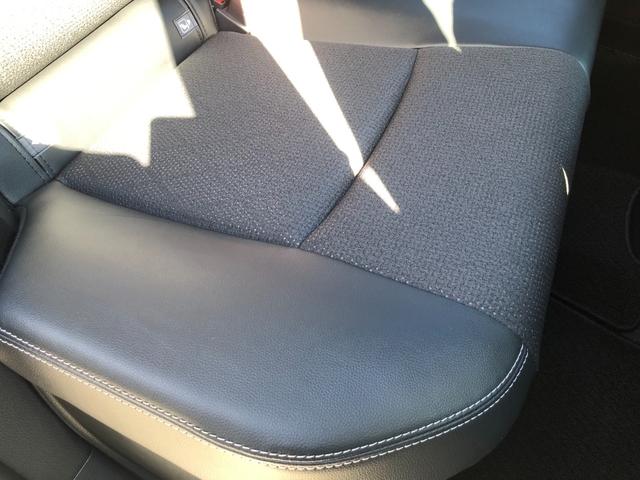 ヤリスクロス ハイブリッドＺ　ワンオーナー　トヨタセーフティセンス　純正ナビ　全方位カメラ　Ｂｌｕｅｔｏｏｔｈ　フルセグ　ＥＴＣ　ハンドルヒータ　シートヒータ　ＨＤＭＩ　ＵＳＢ端子　スマートキー　プッシュスタート　ＬＥＤライト（37枚目）