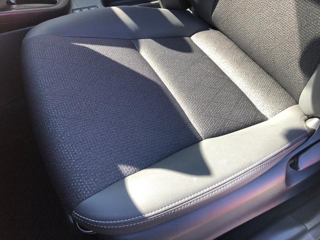 ヤリスクロス ハイブリッドＺ　ワンオーナー　トヨタセーフティセンス　純正ナビ　全方位カメラ　Ｂｌｕｅｔｏｏｔｈ　フルセグ　ＥＴＣ　ハンドルヒータ　シートヒータ　ＨＤＭＩ　ＵＳＢ端子　スマートキー　プッシュスタート　ＬＥＤライト（40枚目）