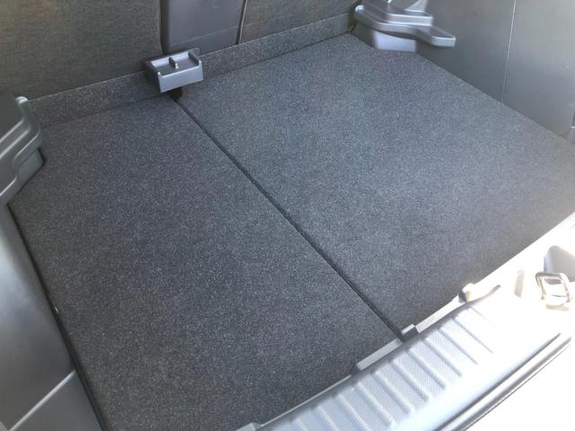 ヤリスクロス ハイブリッドＺ　ワンオーナー　トヨタセーフティセンス　純正ナビ　全方位カメラ　Ｂｌｕｅｔｏｏｔｈ　フルセグ　ＥＴＣ　ハンドルヒータ　シートヒータ　ＨＤＭＩ　ＵＳＢ端子　スマートキー　プッシュスタート　ＬＥＤライト（44枚目）