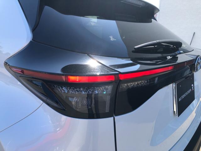 ヤリスクロス ハイブリッドＺ　ワンオーナー　トヨタセーフティセンス　純正ナビ　全方位カメラ　Ｂｌｕｅｔｏｏｔｈ　フルセグ　ＥＴＣ　ハンドルヒータ　シートヒータ　ＨＤＭＩ　ＵＳＢ端子　スマートキー　プッシュスタート　ＬＥＤライト（49枚目）