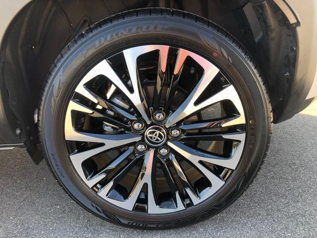 ヤリスクロス ハイブリッドＺ　ワンオーナー　トヨタセーフティセンス　純正ナビ　全方位カメラ　Ｂｌｕｅｔｏｏｔｈ　フルセグ　ＥＴＣ　ハンドルヒータ　シートヒータ　ＨＤＭＩ　ＵＳＢ端子　スマートキー　プッシュスタート　ＬＥＤライト（62枚目）