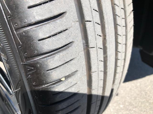 ヤリスクロス ハイブリッドＺ　ワンオーナー　トヨタセーフティセンス　純正ナビ　全方位カメラ　Ｂｌｕｅｔｏｏｔｈ　フルセグ　ＥＴＣ　ハンドルヒータ　シートヒータ　ＨＤＭＩ　ＵＳＢ端子　スマートキー　プッシュスタート　ＬＥＤライト（64枚目）